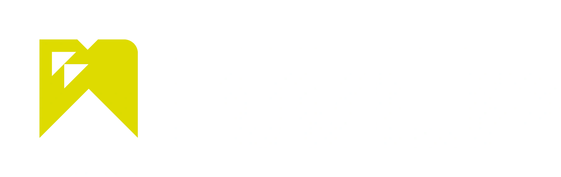 WLP Agência